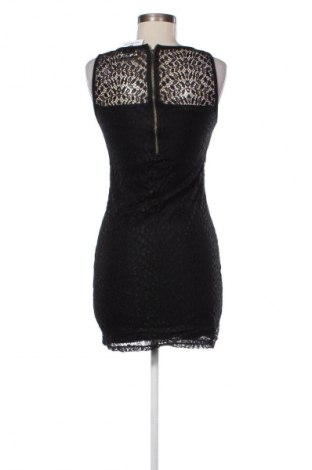 Rochie Selected Femme, Mărime S, Culoare Negru, Preț 73,99 Lei