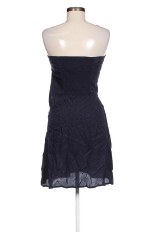 Kleid Sessun, Größe M, Farbe Blau, Preis 36,99 €