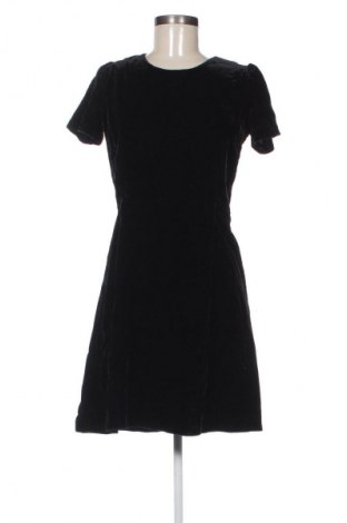 Rochie Set, Mărime S, Culoare Negru, Preț 93,99 Lei