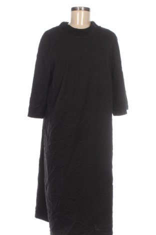 Kleid Sheego, Größe XXL, Farbe Schwarz, Preis € 33,99