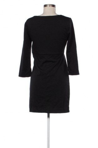 Kleid Silvian Heach, Größe M, Farbe Schwarz, Preis € 46,99