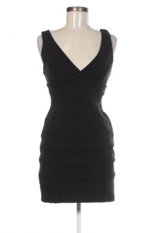 Kleid Silvian Heach, Größe S, Farbe Schwarz, Preis 25,99 €