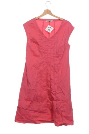 Kleid Simclan, Größe XS, Farbe Rosa, Preis 15,99 €