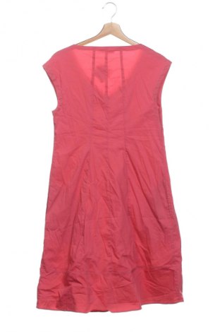 Kleid Simclan, Größe XS, Farbe Rosa, Preis 15,99 €