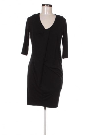 Rochie Simple, Mărime S, Culoare Negru, Preț 33,99 Lei