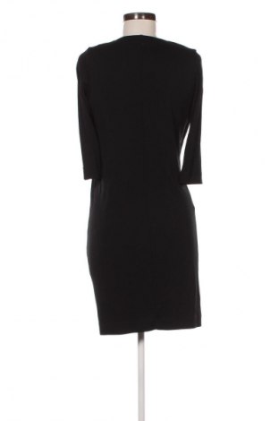 Rochie Simple, Mărime S, Culoare Negru, Preț 33,99 Lei