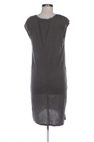 Φόρεμα Simply Vera Vera Wang, Μέγεθος M, Χρώμα Γκρί, Τιμή 13,99 €