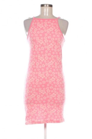 Kleid Sinsay, Größe M, Farbe Rosa, Preis 9,99 €