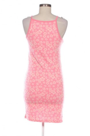 Kleid Sinsay, Größe M, Farbe Rosa, Preis 9,99 €