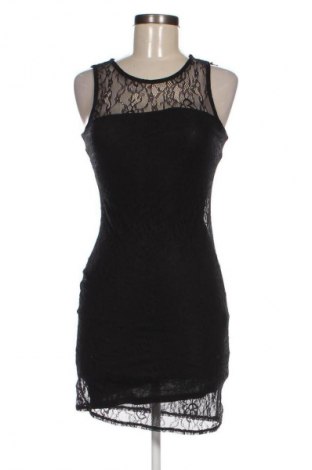 Kleid Sinsay, Größe S, Farbe Schwarz, Preis 8,99 €