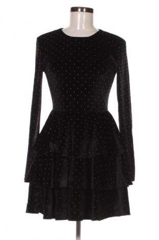 Rochie Sinsay, Mărime M, Culoare Negru, Preț 44,99 Lei