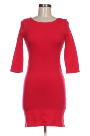 Kleid Sinsay, Größe S, Farbe Rosa, Preis 16,16 €