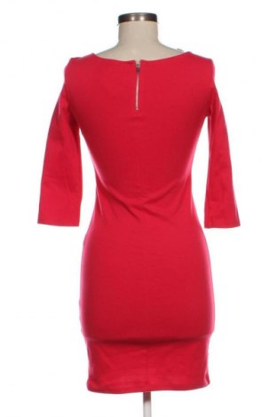 Kleid Sinsay, Größe S, Farbe Rosa, Preis 16,16 €