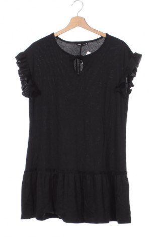 Rochie Sinsay, Mărime XS, Culoare Negru, Preț 44,99 Lei