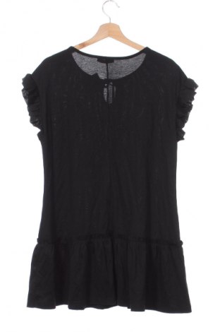 Rochie Sinsay, Mărime XS, Culoare Negru, Preț 44,99 Lei