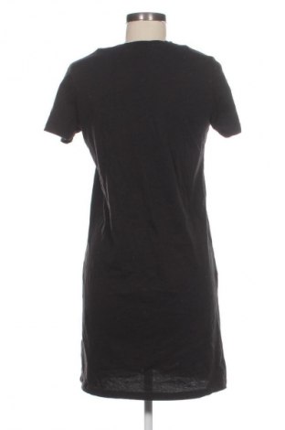 Rochie Sinsay, Mărime M, Culoare Negru, Preț 24,94 Lei