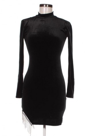 Rochie Sinsay, Mărime S, Culoare Negru, Preț 98,99 Lei