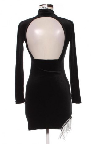 Rochie Sinsay, Mărime S, Culoare Negru, Preț 98,99 Lei