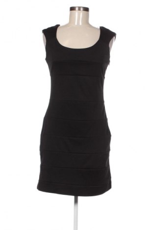 Rochie Sisters Point, Mărime M, Culoare Negru, Preț 62,99 Lei