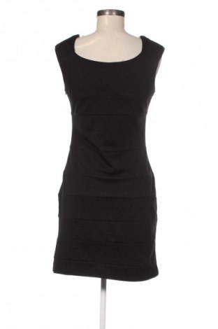 Rochie Sisters Point, Mărime M, Culoare Negru, Preț 62,99 Lei