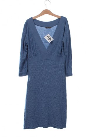 Kleid Sisters Point, Größe XS, Farbe Blau, Preis 9,99 €