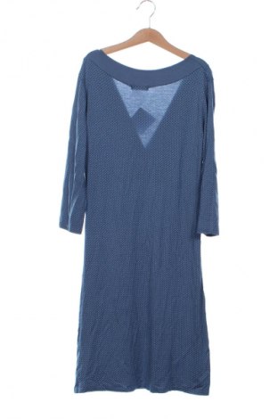 Kleid Sisters Point, Größe XS, Farbe Blau, Preis 9,99 €