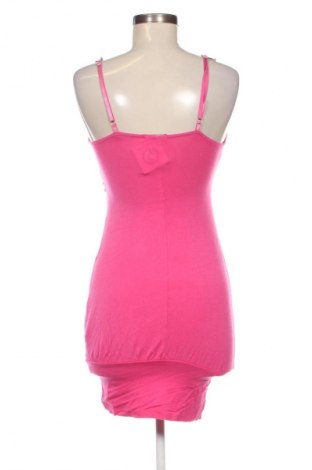 Kleid Sisters Point, Größe S, Farbe Rosa, Preis 15,99 €