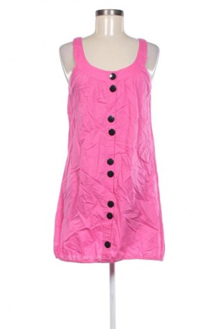 Kleid Sisters Point, Größe M, Farbe Rosa, Preis 15,99 €