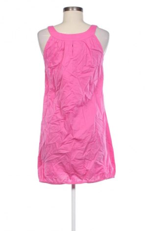 Kleid Sisters Point, Größe M, Farbe Rosa, Preis 15,99 €