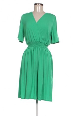 Rochie Sisters Point, Mărime XL, Culoare Verde, Preț 70,99 Lei