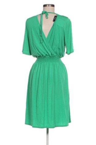 Rochie Sisters Point, Mărime XL, Culoare Verde, Preț 70,99 Lei