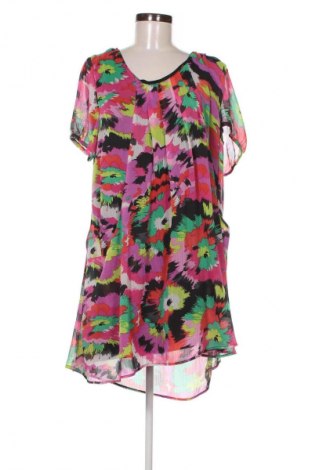 Rochie Sisters Point, Mărime XL, Culoare Multicolor, Preț 104,34 Lei