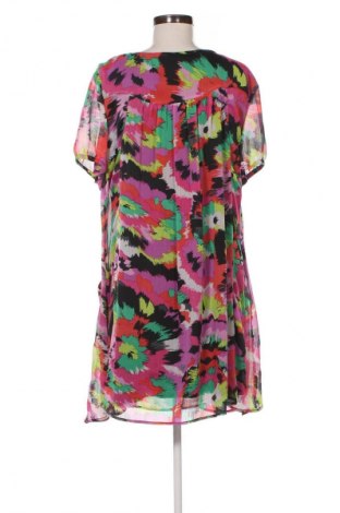 Kleid Sisters Point, Größe XL, Farbe Mehrfarbig, Preis 20,92 €