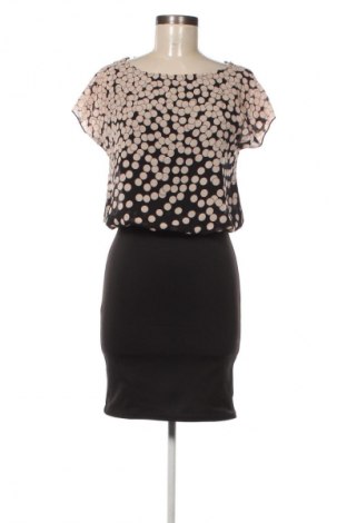 Rochie Sisters Point, Mărime S, Culoare Negru, Preț 70,99 Lei