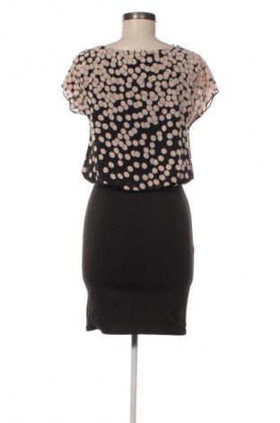 Rochie Sisters Point, Mărime S, Culoare Negru, Preț 70,99 Lei