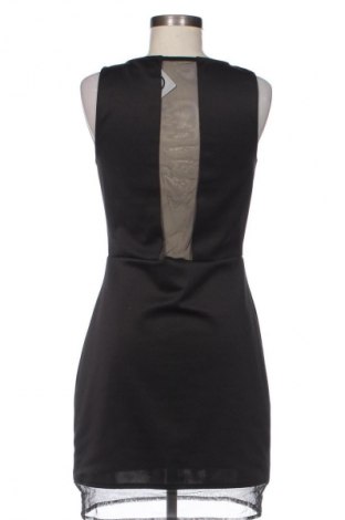 Kleid Size Eight Needle, Größe M, Farbe Schwarz, Preis € 9,99