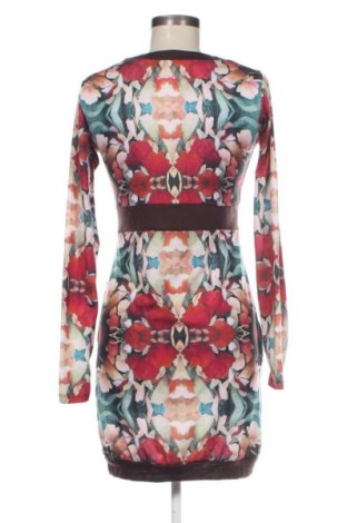 Kleid Smash, Größe M, Farbe Mehrfarbig, Preis 8,99 €