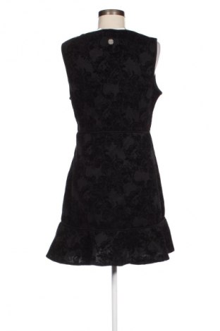 Kleid Smash, Größe XL, Farbe Schwarz, Preis 9,99 €