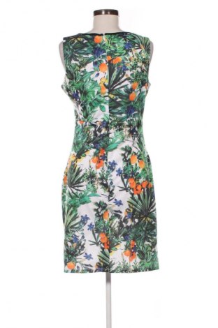 Rochie Smashed Lemon, Mărime M, Culoare Multicolor, Preț 135,99 Lei