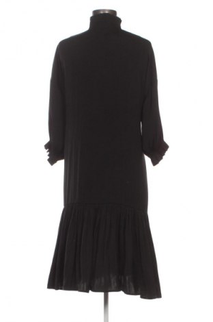 Kleid Sofie Schnoor, Größe S, Farbe Schwarz, Preis 20,99 €