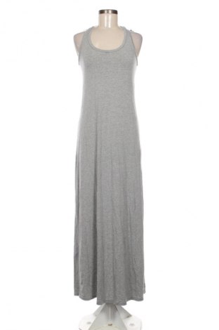 Kleid Splendid, Größe S, Farbe Grau, Preis € 23,99