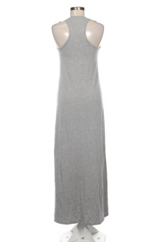 Kleid Splendid, Größe S, Farbe Grau, Preis € 23,99