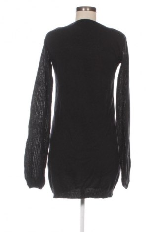 Φόρεμα Sportmax Code, Μέγεθος M, Χρώμα Μαύρο, Τιμή 68,99 €