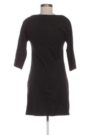 Kleid Sportmax, Größe M, Farbe Schwarz, Preis 53,99 €