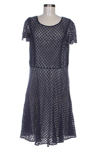 Rochie Steps, Mărime XL, Culoare Albastru, Preț 61,99 Lei