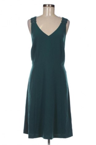 Rochie Steps, Mărime M, Culoare Verde, Preț 56,99 Lei