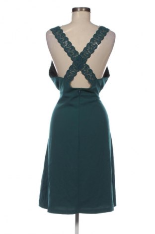 Rochie Steps, Mărime M, Culoare Verde, Preț 56,99 Lei