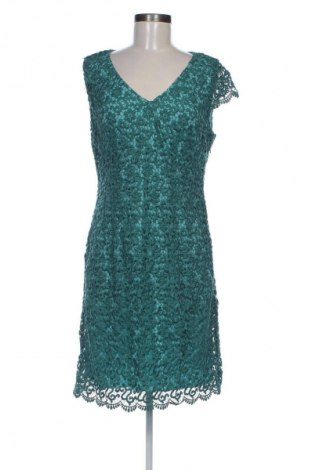 Rochie Steps, Mărime M, Culoare Verde, Preț 91,99 Lei