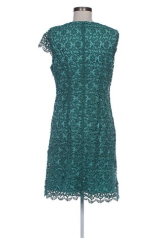 Rochie Steps, Mărime M, Culoare Verde, Preț 91,99 Lei