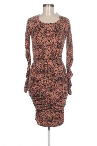 Rochie Stine Goya, Mărime XS, Culoare Multicolor, Preț 85,71 Lei